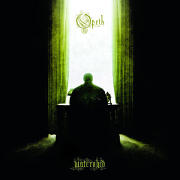OPETH 