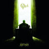 OPETH 