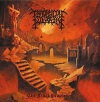 PANOPTICON DEATH