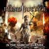 BLIND JUSTICE
