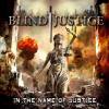 BLIND JUSTICE 