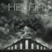 HELFIR 