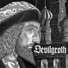 DEVILGROTH