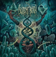 DECREPIT BIRTH 