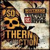 SOUTHERN DRINKSTRUCTION 