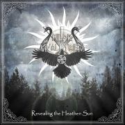 HILDR VALKYRIE 
