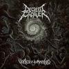 DECREPIT CADAVER 