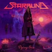 STARBLIND 