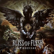 BLISS OF FLESH 