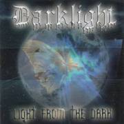 DARKLIGHT 