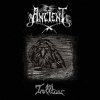ANCIENT