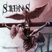 SOLFERNUS 