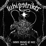 WHIPSTRIKER 