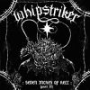 WHIPSTRIKER 