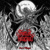 SPIRITUAL HOLOCAUST
