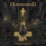 HORRORAISER 