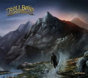 TROLLBAND 