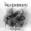 DISHARMONY 