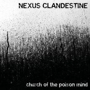 NEXUS CLANDESTINE 