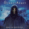 SINNERANGEL 