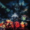 ZURVAN