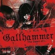 GALLHAMMER 