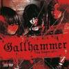 GALLHAMMER 