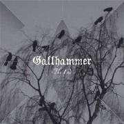 GALLHAMMER 