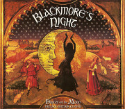 BLACKMORE'S NIGHT 