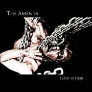 THE AMENTA 