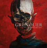GRENOUER 