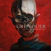 GRENOUER 