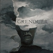 GRENOUER 