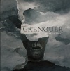 GRENOUER 