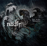 NADIR 