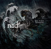 NADIR