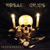 ROSAE CRUCIS 