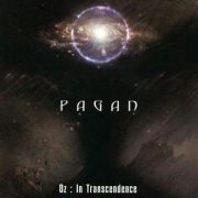 PAGAN 