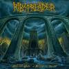 RIBSPREADER 