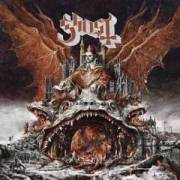 GHOST 