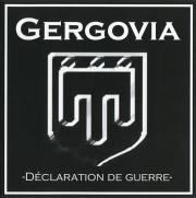 GERGOVIA 