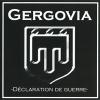 GERGOVIA 