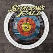 SHADOWS FALL 