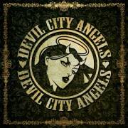 DEVIL CITY ANGELS 