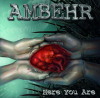 AMBEHR 