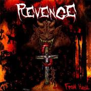 REVENGE 