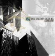 THEE MALDOROR KOLLECTIVE 