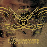 FADING WAVES / STARCHITECT 