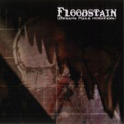 FLOODSTAIN 