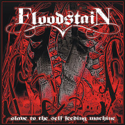 FLOODSTAIN 